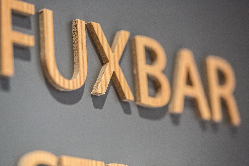 Апартаменты Fuxbau Штубен-ам-Арльберг Экстерьер фото